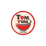 Tom Yum Kitchen | Indus Appstore | App Icon