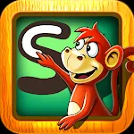 ABC Circus (French) Liteapp icon