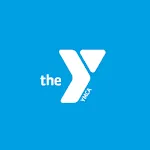 Ross County YMCA | Indus Appstore | App Icon