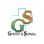 GHOSHAMTA | Indus Appstore | App Icon