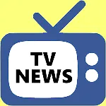 TV - News Live & On-Demand | Indus Appstore | App Icon