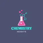 Chemistry Heights | Indus Appstore | App Icon