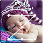 Your Babies Wallpapers | Indus Appstore | App Icon