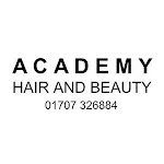 Academy Hair and Beauty | Indus Appstore | App Icon