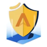 AXshield | Indus Appstore | App Icon