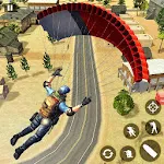 Call of Fire Fps Shooting Game | Indus Appstore | App Icon