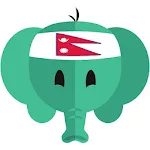 Simply Learn Nepali | Indus Appstore | App Icon