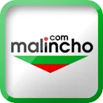 Malincho | Indus Appstore | App Icon