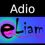 Adio | Indus Appstore | App Icon