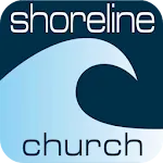 The Shoreline Church, Ohio | Indus Appstore | App Icon