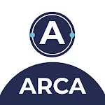 ARCA Móvil | Indus Appstore | App Icon