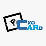 cxocARd | Indus Appstore | App Icon