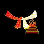 Him Rishtey | Indus Appstore | App Icon