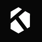 Konnectgolf | Indus Appstore | App Icon