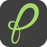 Perpetual Wellbeing | Indus Appstore | App Icon