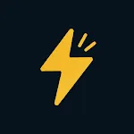 Swick – No Advertisement Games | Indus Appstore | App Icon