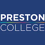 Preston College | Indus Appstore | App Icon