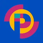 Tec Park | Indus Appstore | App Icon