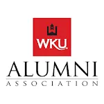 WKU Alumni Connection | Indus Appstore | App Icon