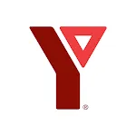 YMCA of Three Rivers | Indus Appstore | App Icon