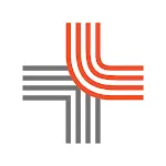 Medanta | Indus Appstore | App Icon