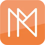 MRoster Lite | Indus Appstore | App Icon