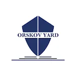 Orskov HSEQ | Indus Appstore | App Icon