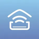 Intelligent Air | Indus Appstore | App Icon