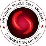 Sickle Cell | Indus Appstore | App Icon