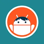 Sleeping For Less | Indus Appstore | App Icon