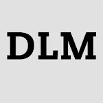 DLM StaffConnect | Indus Appstore | App Icon