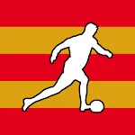 Partick Thistle Fan App | Indus Appstore | App Icon