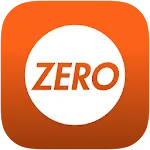 Target Zero | Indus Appstore | App Icon