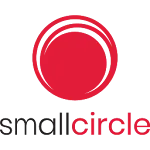 smallcircle | Indus Appstore | App Icon