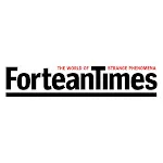 Fortean Times Magazine | Indus Appstore | App Icon