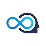 Infina - Tài khoản sinh lời | Indus Appstore | App Icon