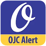 OJC Alert | Indus Appstore | App Icon