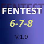 FenTest 6-7-8 | Indus Appstore | App Icon