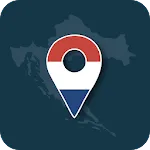 Best Restaurants in Croatia | Indus Appstore | App Icon