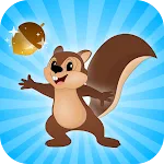 Zoo Escape: Horizons | Indus Appstore | App Icon