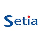 Setia Community | Indus Appstore | App Icon