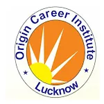 ORIGIN CAREER INSTITUTE | Indus Appstore | App Icon