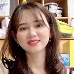 Viet Dating - Tìm Bạn & Hẹn Hò | Indus Appstore | App Icon