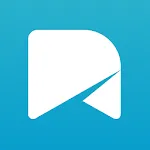 Nowsta: Workers | Indus Appstore | App Icon