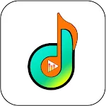 Dhumsa:Play Folk Songs & more | Indus Appstore | App Icon