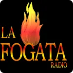 La Fogata Radio | Indus Appstore | App Icon