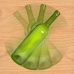 Spin The Bottle | Indus Appstore | App Icon