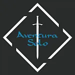 Aventura Solo | Indus Appstore | App Icon