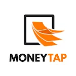 MoneyTap -Credit Loan Payments | Indus Appstore | App Icon