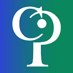 Colpensiones | Indus Appstore | App Icon